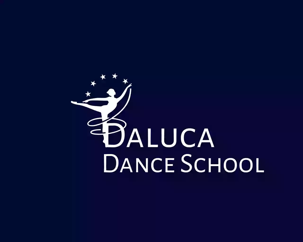 Daluca Dance School Daluca Dance School