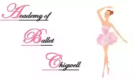 Academy of Ballet Chigwell Academy of Ballet Chigwell