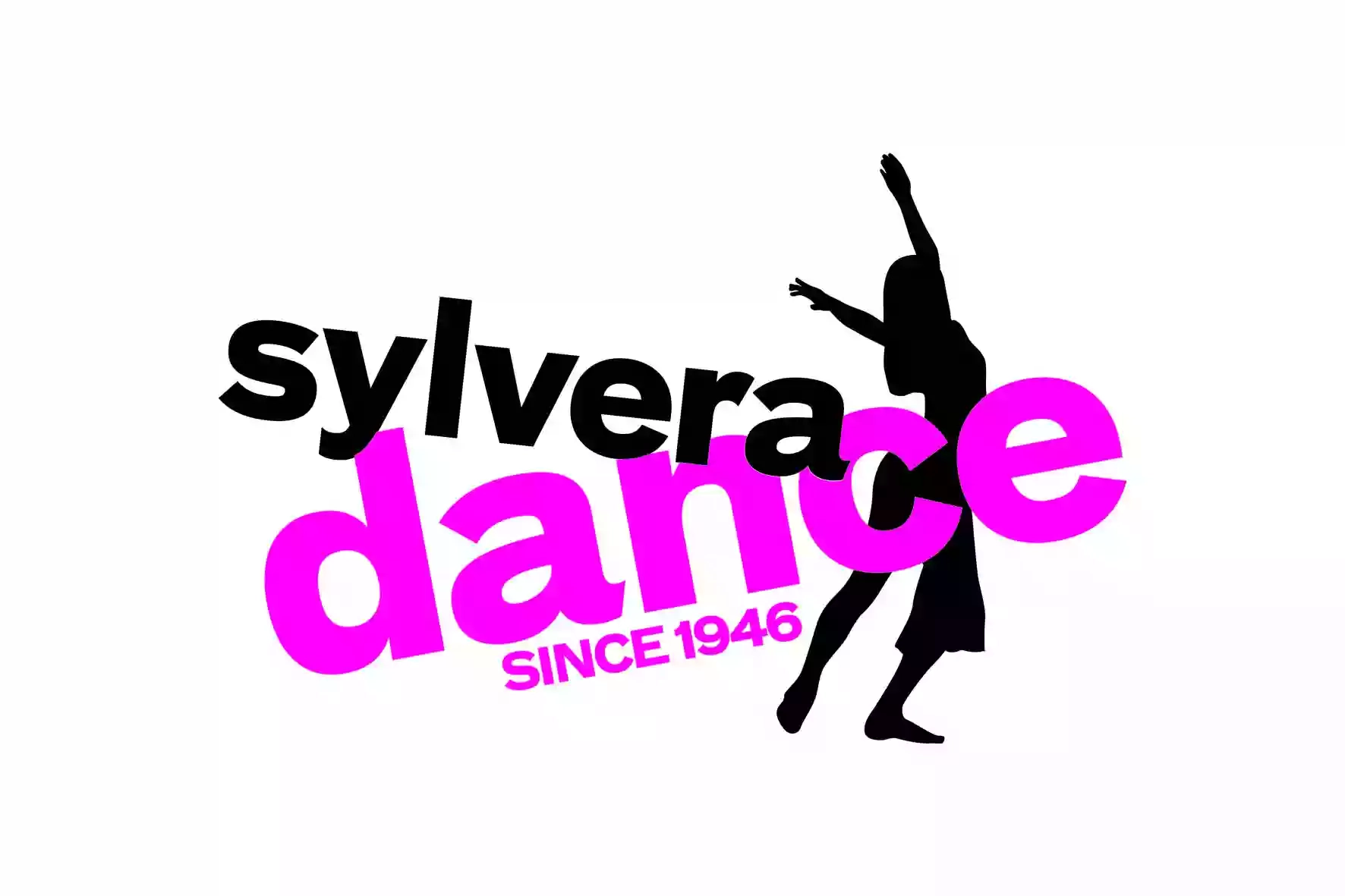 Sylvera Dance School Sylvera Dance School