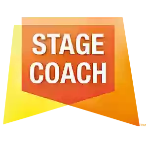 Stagecoach Performing Arts Coulsdon Stagecoach Performing Arts Coulsdon