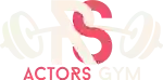The Actors Gym The Actors Gym