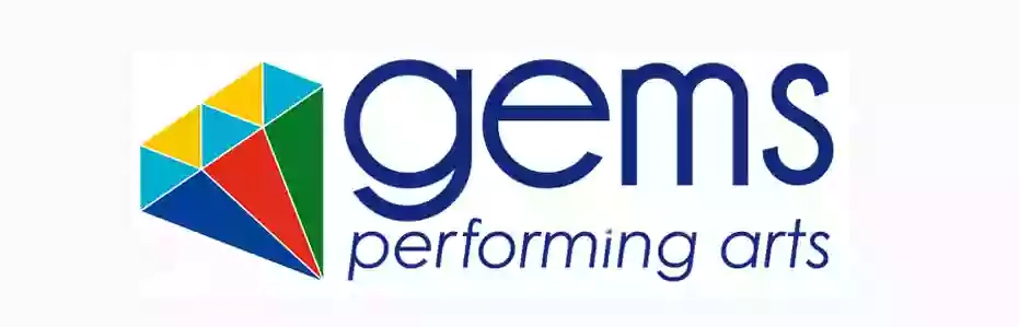 Gems Performing Arts Gems Performing Arts