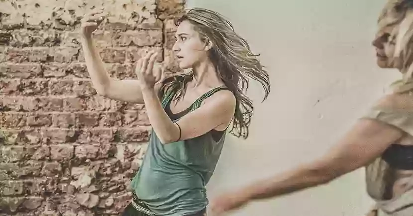 Bral School of Acting Bral School of Acting