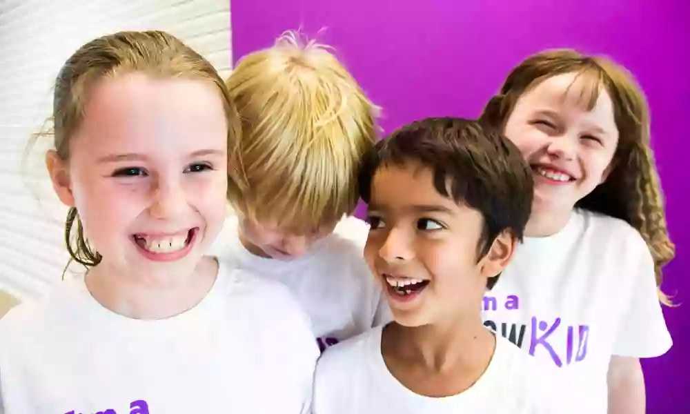 ShowKids Walthamstow ShowKids Walthamstow