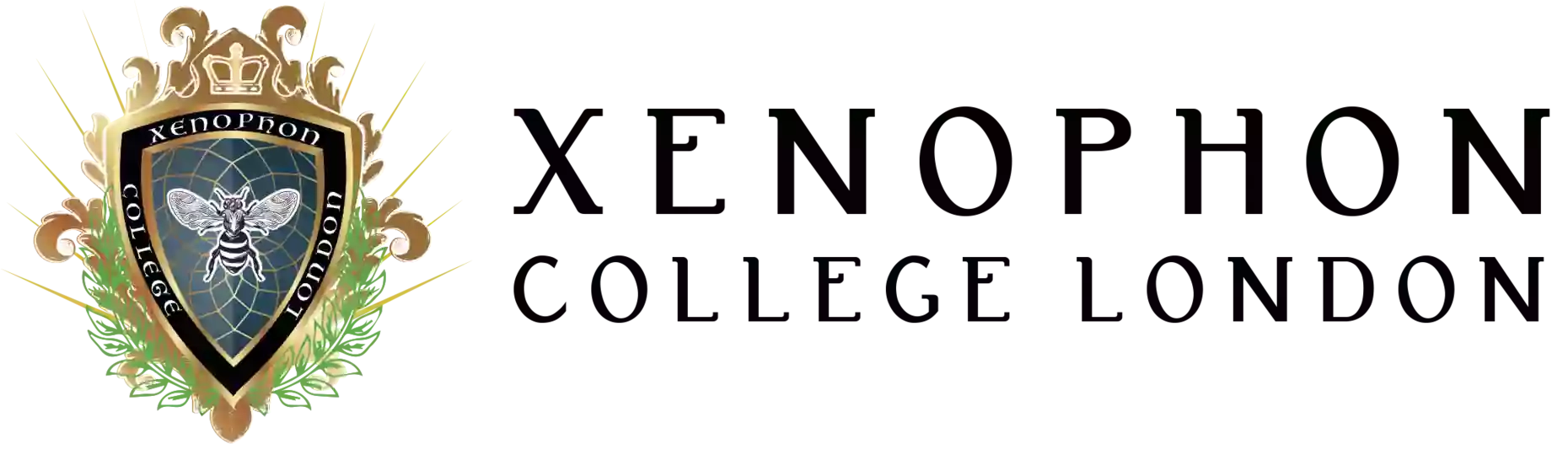 Xenophon College London