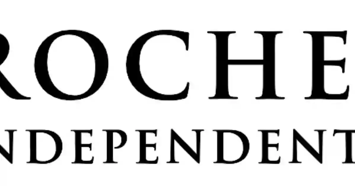 Rochester Independent College Rochester Independent College