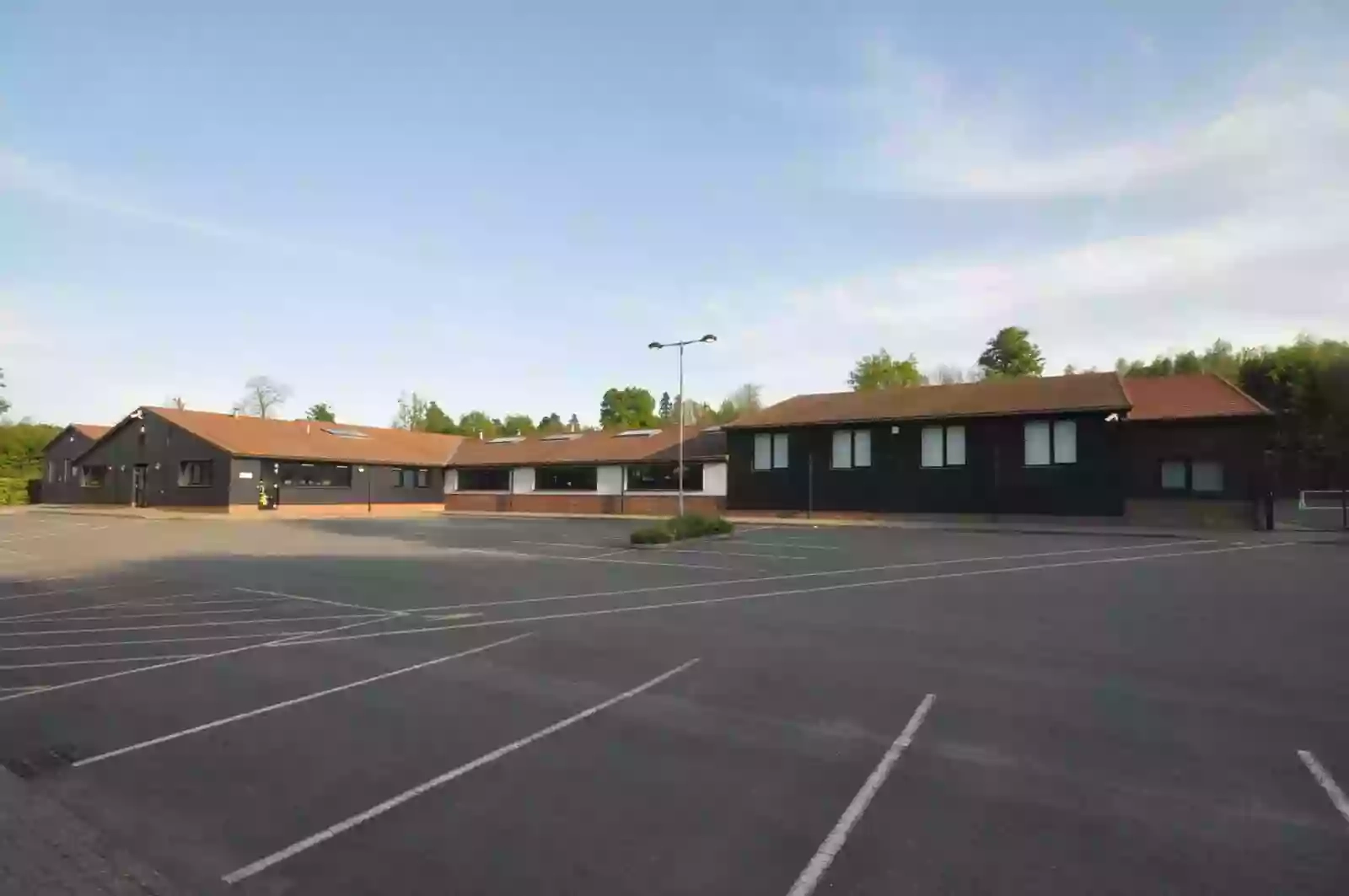 OneSchool Global UK Maidstone Campus OneSchool Global UK Maidstone Campus