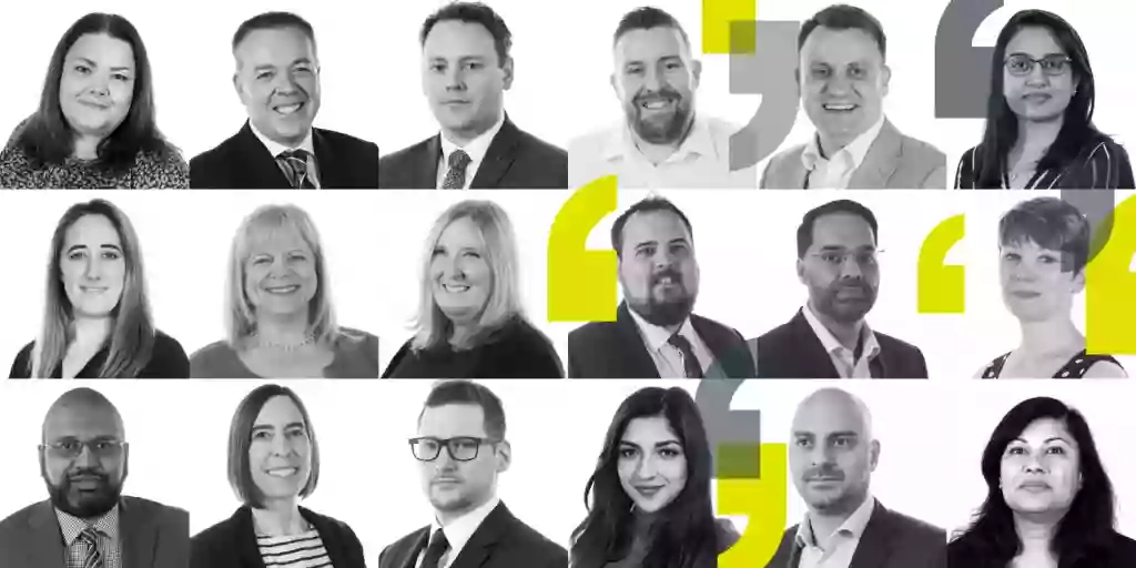 Lennons Solicitors Lennons Solicitors