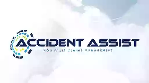 Accident Assist Accident Assist