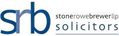 Srb Solicitors Srb Solicitors