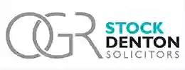 OGR Stock Denton LLP OGR Stock Denton LLP