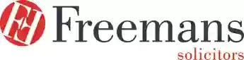 Freemans Solicitors Freemans Solicitors