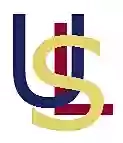 Unique Solicitors Unique Solicitors