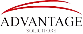 Advantage Solicitors Advantage Solicitors
