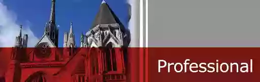 Kent Solicitors Kent Solicitors
