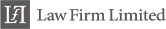 Law Firm Limited