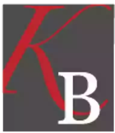 KB Law Solicitors KB Law Solicitors