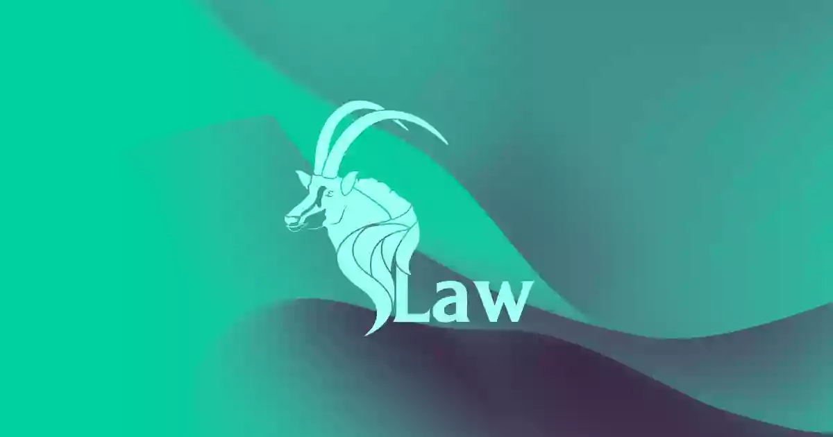 Black Antelope Law Black Antelope Law