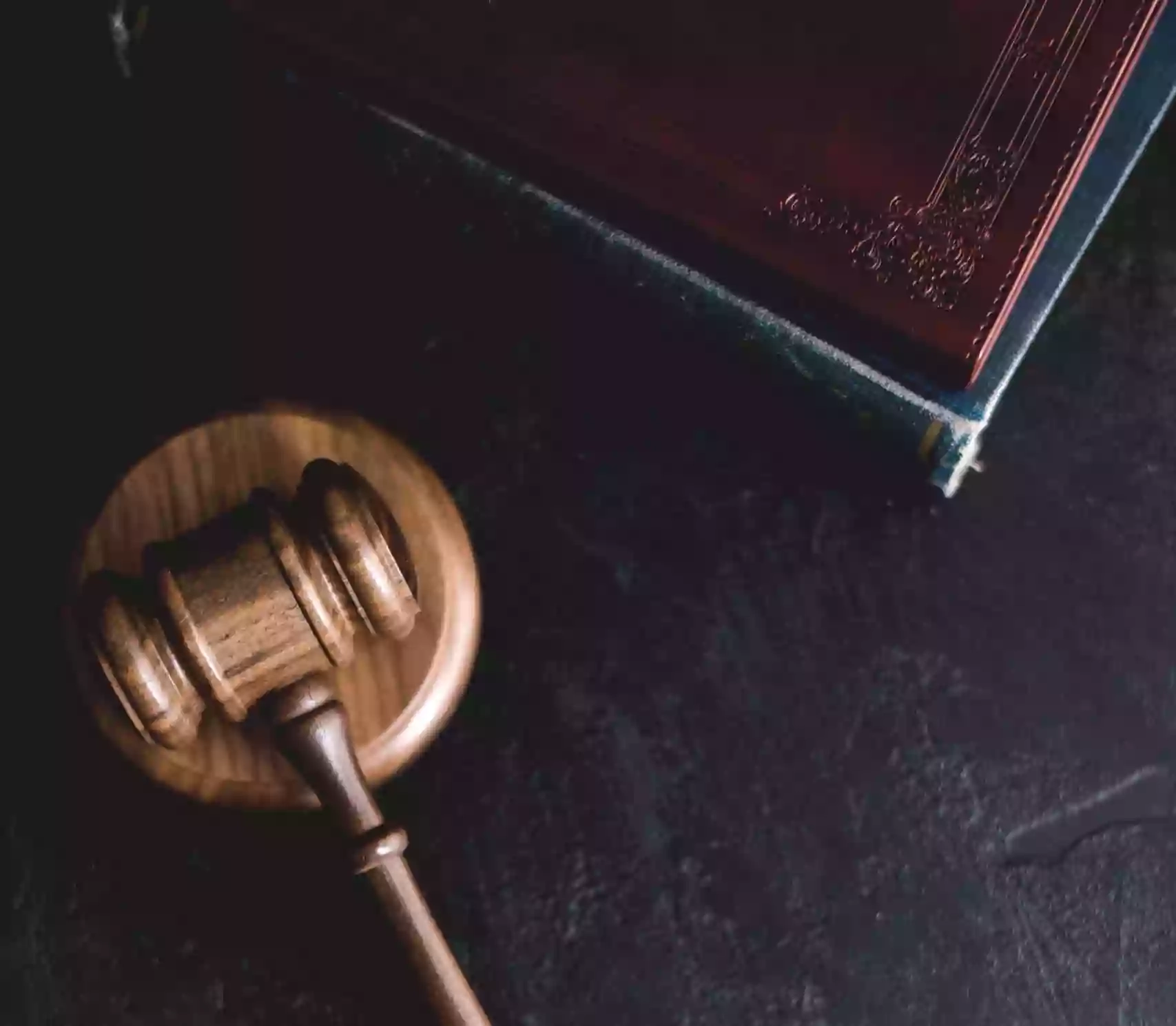 Tilson solicitors Tilson solicitors