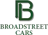 Broadstreet Cars Broadstreet Cars