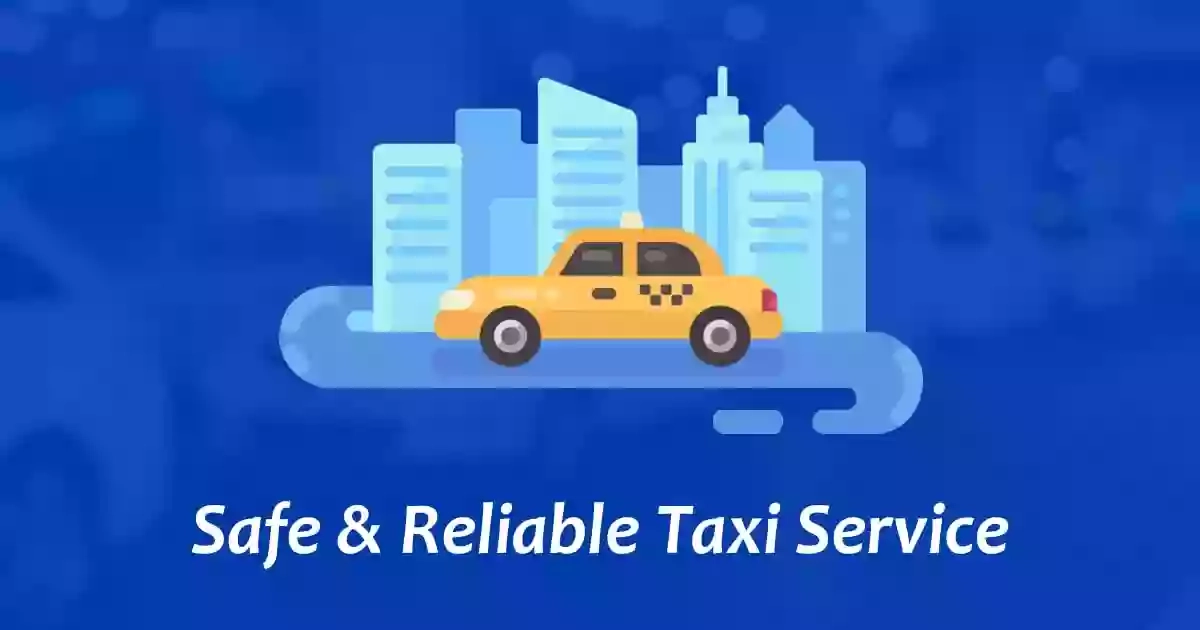 Tunbridge Wells Taxi Ltd Tunbridge Wells Taxi Ltd