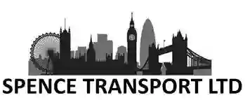 Spence Transport Spence Transport