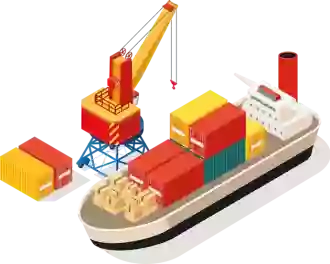 Bermuda Forwarders (UK) Ltd