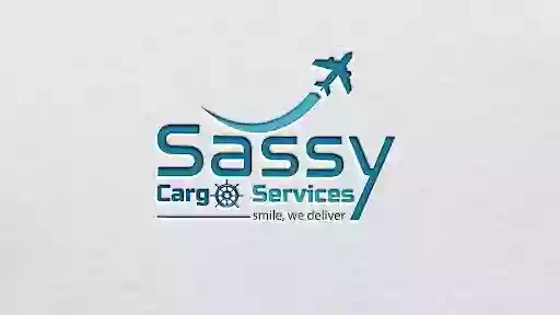 Sassy Cargo Services Sassy Cargo Services