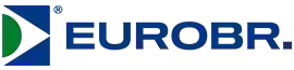 EUROBR REMOVALS
