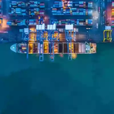 ACC Shipping Ltd ACC Shipping Ltd