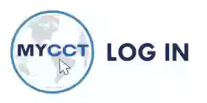 CCT Worldwide Ltd CCT Worldwide Ltd