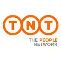 TNT Express TNT Express