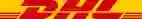 DHL Express Service Point (Priyas) DHL Express Service Point (Priyas)