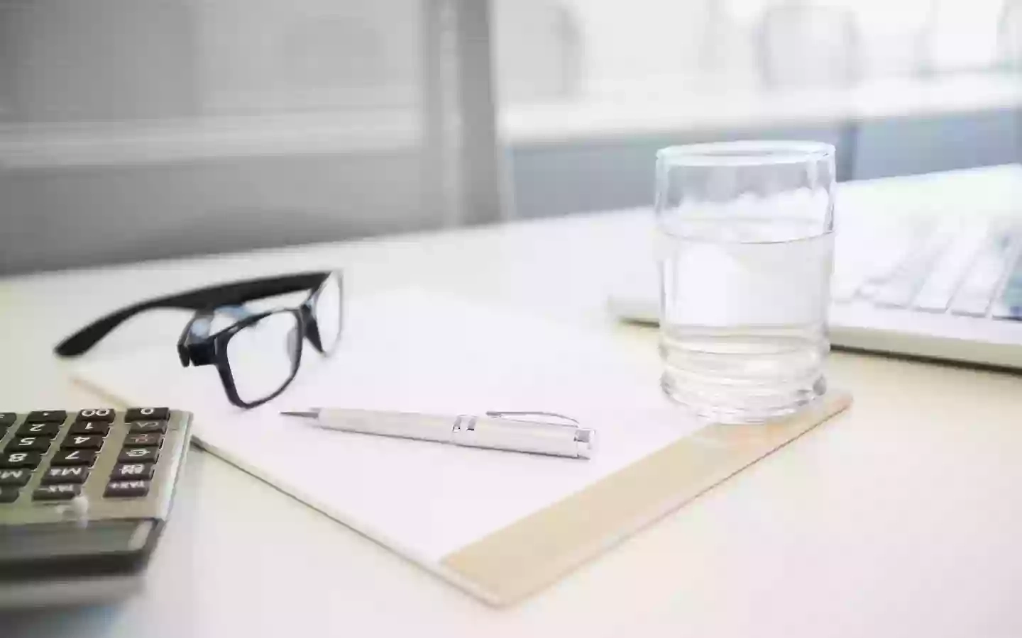 PLJ Consultant PLJ Consultant