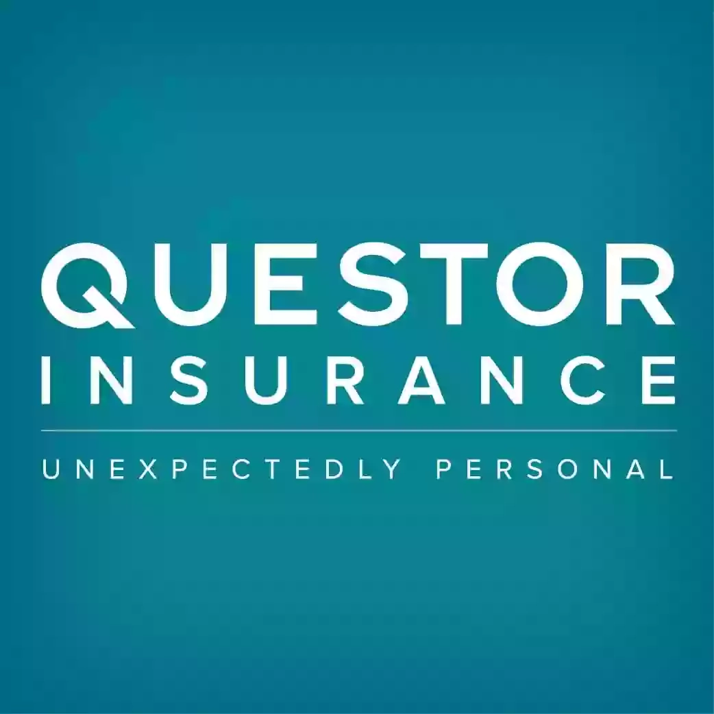 Questor Insurance Questor Insurance