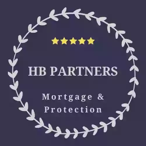 HB Partners Mortgage & Protection HB Partners Mortgage & Protection