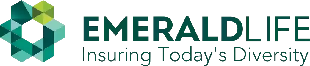 Emerald Life Emerald Life