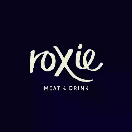 Roxie Steak - Putney Roxie Steak - Putney
