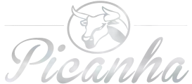 Picanha Steakhouse Picanha Steakhouse