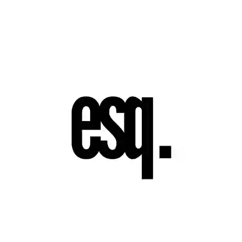 Esq Bar and Grill Esq Bar and Grill