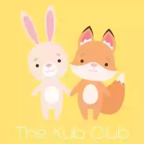 The Kub Club The Kub Club