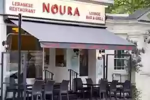 Noura Delicatessen Noura Delicatessen