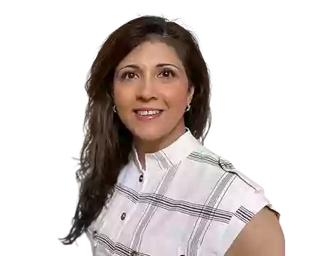Dr Balvinder Sagoo Dr Balvinder Sagoo