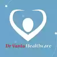 Vania Healthcare LTD Vania Healthcare LTD