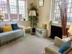Epsom Counselling Service Epsom Counselling Service