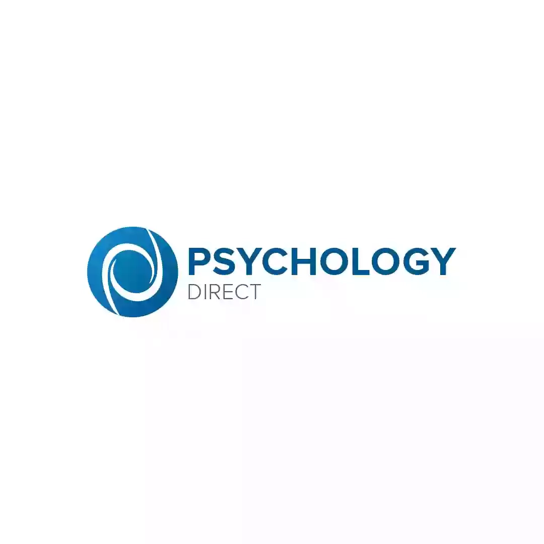 Psychology Direct Psychology Direct