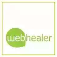 Mayfair Therapy Practice Mayfair Therapy Practice