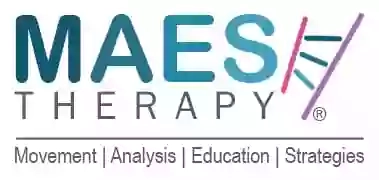 MAES Therapy