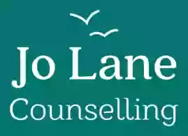 Jo Lane Counselling Jo Lane Counselling