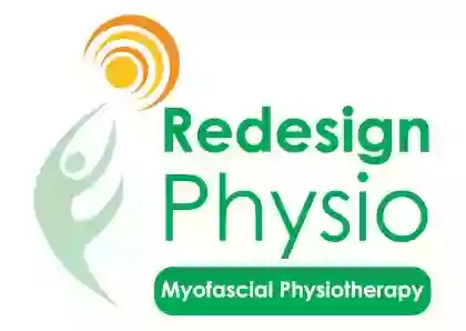 Redesign Physio